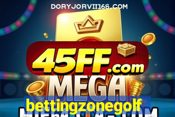 bettingzonegolf