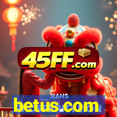 betus.com