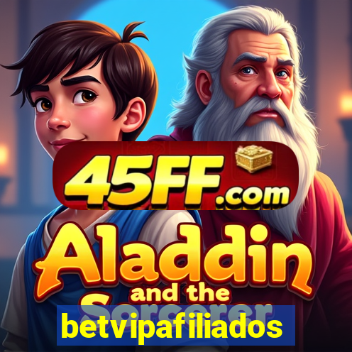 betvipafiliados