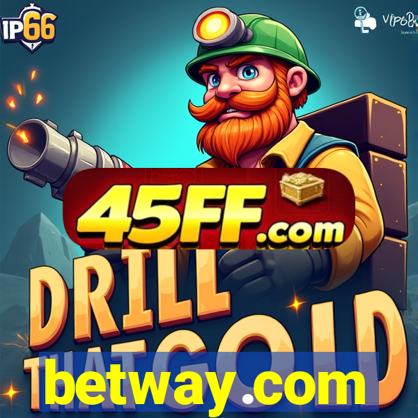 betway.com