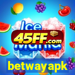 betwayapk