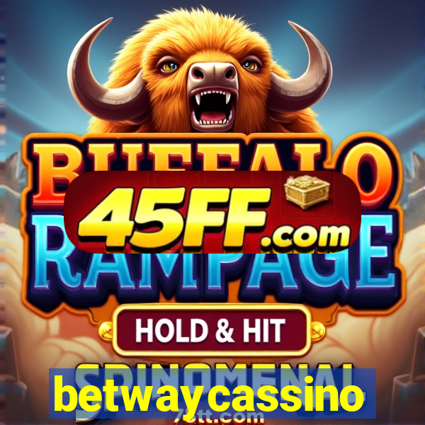 betwaycassino