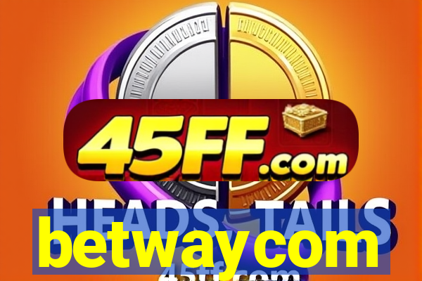 betwaycom