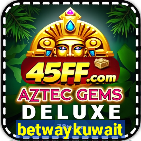 betwaykuwait