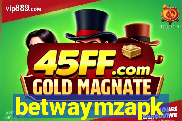 betwaymzapk