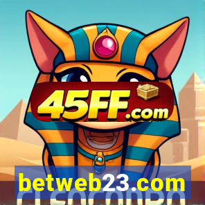 betweb23.com
