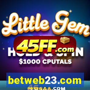 betweb23.com