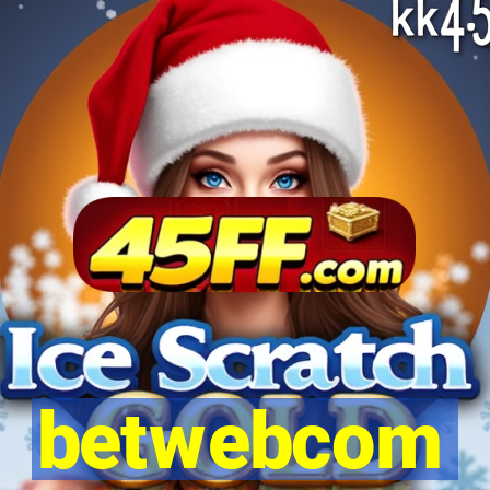 betwebcom