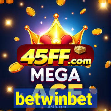 betwinbet