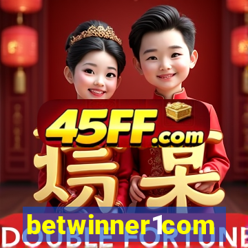 betwinner1com