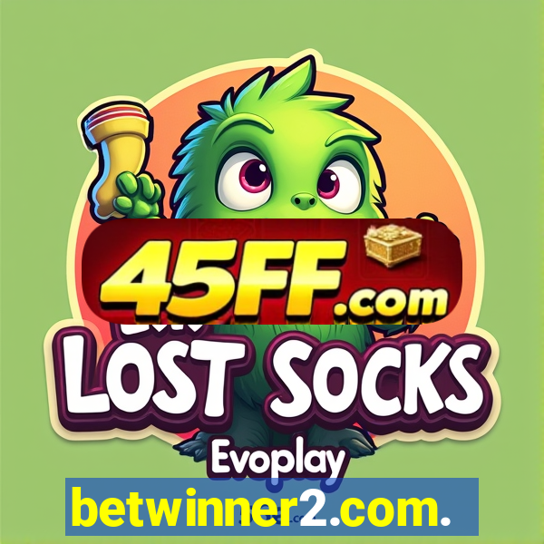 betwinner2.com.br