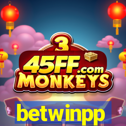 betwinpp