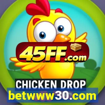betwww30.com