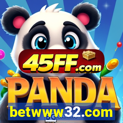 betwww32.com