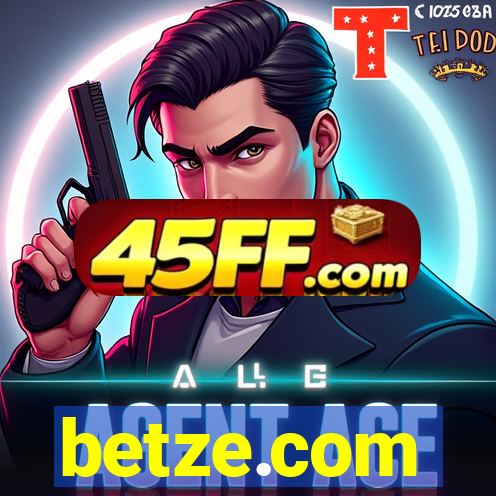 betze.com