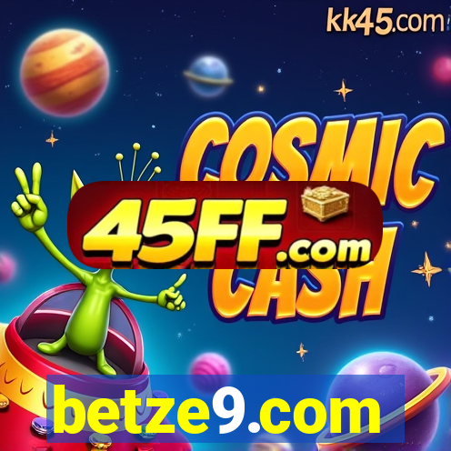 betze9.com