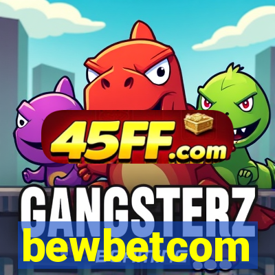 bewbetcom