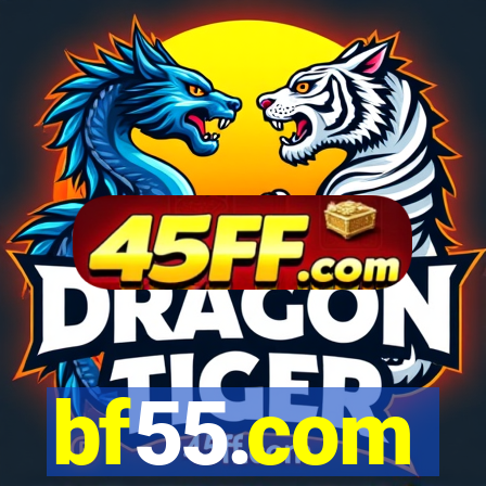 bf55.com
