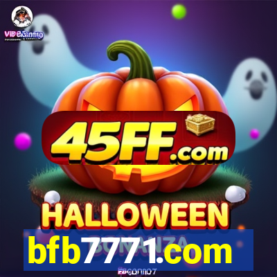 bfb7771.com