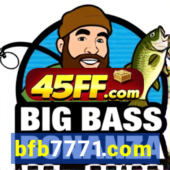bfb7771.com