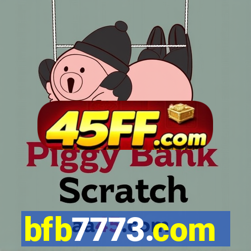 bfb7773.com