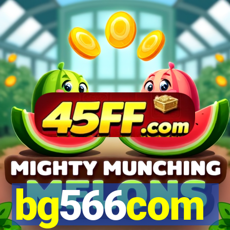 bg566com