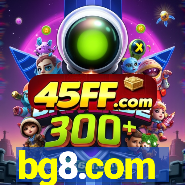 bg8.com