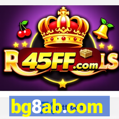 bg8ab.com