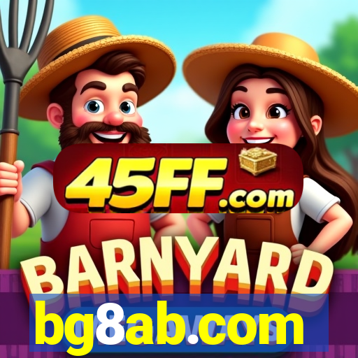 bg8ab.com