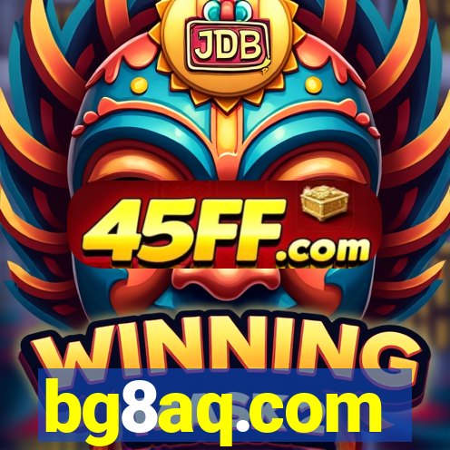 bg8aq.com