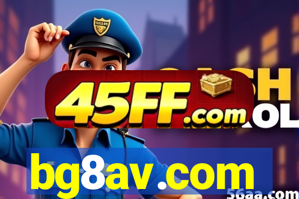 bg8av.com