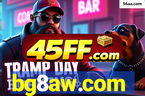 bg8aw.com