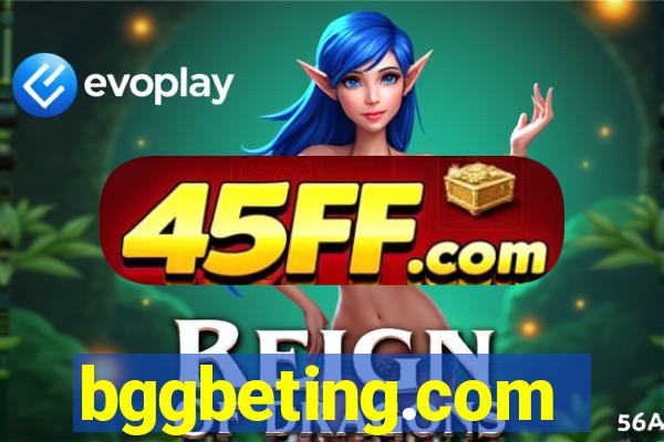 bggbeting.com
