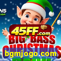 bgmjogo.com
