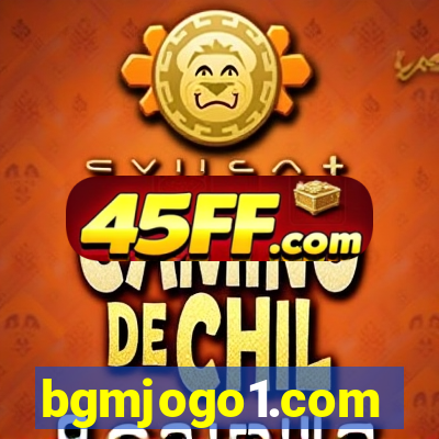 bgmjogo1.com