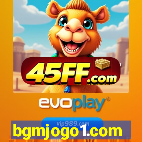 bgmjogo1.com