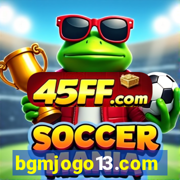 bgmjogo13.com