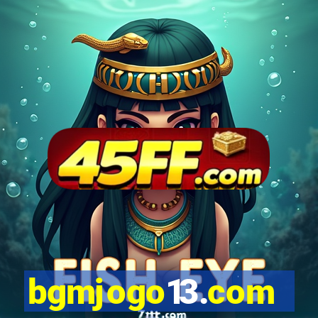 bgmjogo13.com