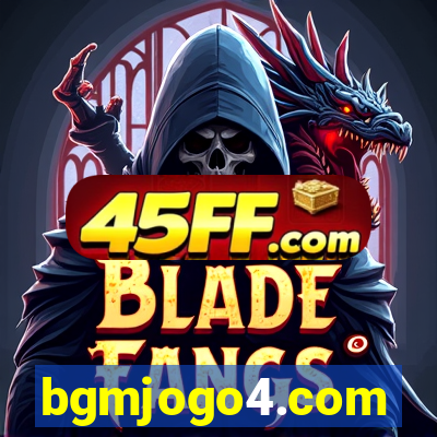 bgmjogo4.com