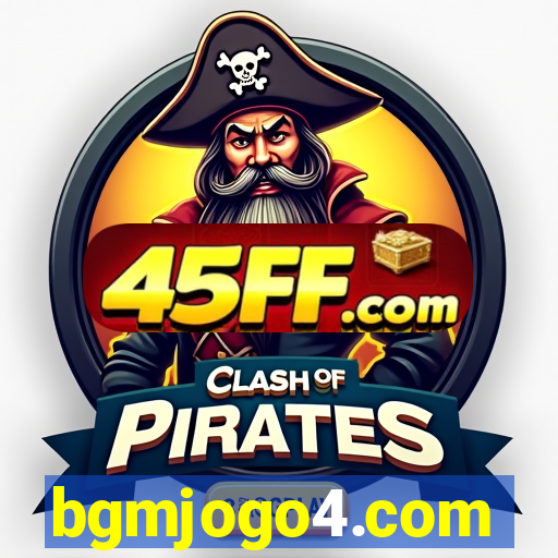 bgmjogo4.com