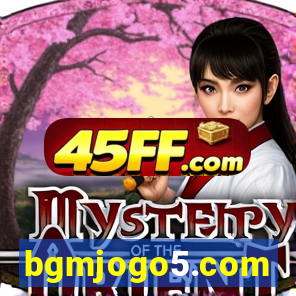 bgmjogo5.com