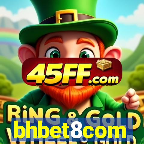 bhbet8com