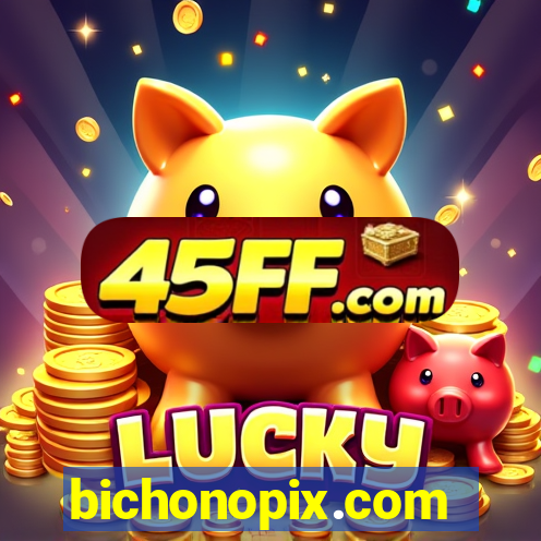 bichonopix.com