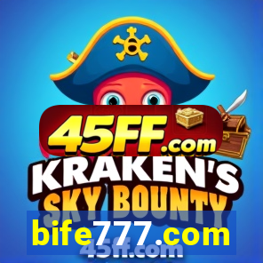 bife777.com