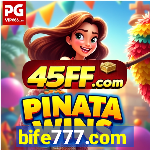 bife777.com
