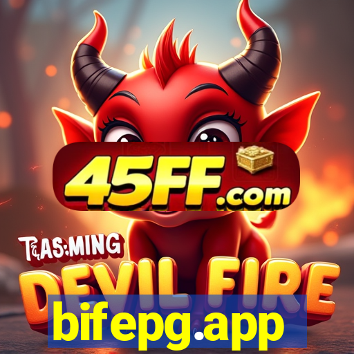 bifepg.app