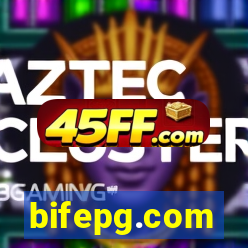 bifepg.com