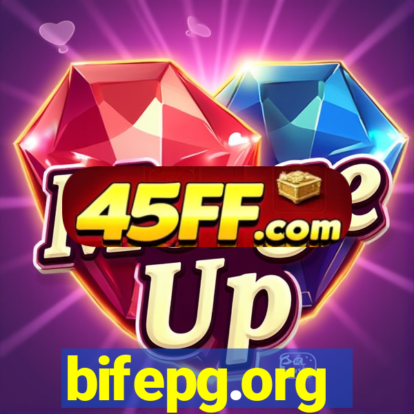 bifepg.org
