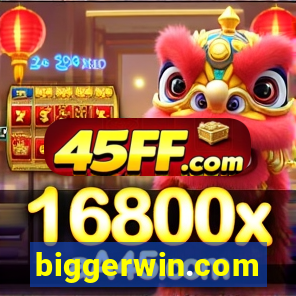 biggerwin.com