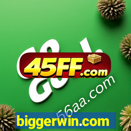 biggerwin.com